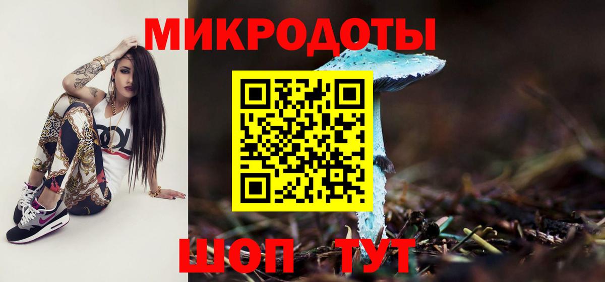 Бошки Шишки Полевской